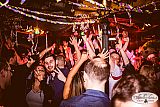 Party 24.02.2017